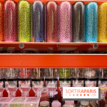 Babille, le salon de coiffure des familles à Levallois (92) - B72BB590 EA89 45B3 B18B B29CEB39A819