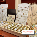 Babille, le salon de coiffure des familles à Levallois (92) - CC11A010 25B0 441A A14C 4E646ECADA19