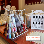 Babille, le salon de coiffure des familles à Levallois (92) - D61FB3B3 55B5 4215 ADCB 884882BF8D6D