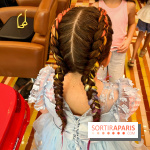 Babille, le salon de coiffure des familles à Levallois (92) - E7DC9351 A8B5 47EC AA65 C5255B0F792E