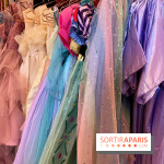 Babille, le salon de coiffure des familles à Levallois (92) - F4A51ADC 6AAF 4684 8789 242615723C1F