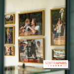 Pleincœur : Atelier Noisette & Chocolat - boutique et atelier Paris 17e, les photos - A7C04717