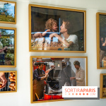 Pleincœur : Atelier Noisette & Chocolat - boutique et atelier Paris 17e, les photos - A7C04745