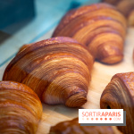 Pleincœur : Atelier Noisette & Chocolat - boutique et atelier Paris 17e, les photos