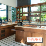 Pleincœur : Atelier Noisette & Chocolat - boutique et atelier Paris 17e, les photos - A7C04753