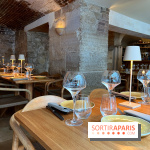 A Casaluna - Décoration