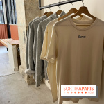 Slowe Wellness House - nos photos - 3EB3E3E7 4E14 46F4 9404 399CC4B74C10