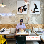 Slowe Wellness House - nos photos - 430766F4 BA31 48A3 8E76 F360691CD4AF