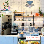 Slowe Wellness House - nos photos - A301DC4C 1D0F 4149 8E93 7DA665CF4E02