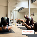 Slowe Wellness House - nos photos - ABC1298C 7188 424F AF73 535DF5981D28