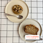 Slowe Wellness House - nos photos - E08C09FB CDB4 4AE4 9AE1 96CC2B4B6B95