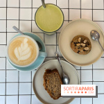 Slowe Wellness House - nos photos - 95744A23 70EF 4DB7 AFA9 99037D1DE8FF