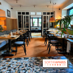 Divellec - Décoration