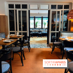 Divellec - Décoration