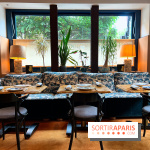 Divellec - Décoration