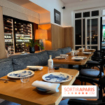 Divellec - Décoration