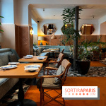 Divellec - Décoration