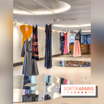 Fashion Icons : exposition gratuite du Birkin original chez Sotheby's Paris - IMG 6670