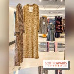 Fashion Icons : exposition gratuite du Birkin original chez Sotheby's Paris - IMG 6705