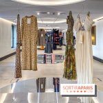 Fashion Icons : exposition gratuite du Birkin original chez Sotheby's Paris