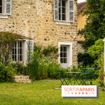 Le Musée Stéphane Mallarmé - 77 - les photos - A7C02503