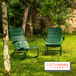 Le Musée Stéphane Mallarmé - 77 - les photos - A7C02492