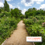 Le Musée Stéphane Mallarmé - 77 - les photos - A7C02487