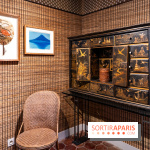 Le Musée Stéphane Mallarmé - 77 - les photos - A7C02476