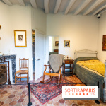 Le Musée Stéphane Mallarmé - 77 - les photos - A7C02479