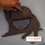 Le Musée Stéphane Mallarmé - 77 - les photos - A7C02480