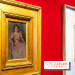 Le Musée Stéphane Mallarmé - 77 - les photos - A7C02474