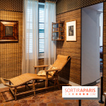 Le Musée Stéphane Mallarmé - 77 - les photos - A7C02475