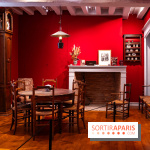 Le Musée Stéphane Mallarmé - 77 - les photos - A7C02468