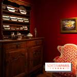 Le Musée Stéphane Mallarmé - 77 - les photos - A7C02472