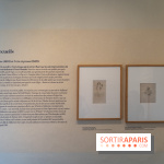 Le Musée Stéphane Mallarmé - 77 - les photos - A7C02466