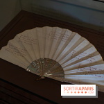 Le Musée Stéphane Mallarmé - 77 - les photos - A7C02463