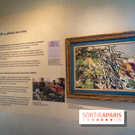 Le Musée Stéphane Mallarmé - 77 - les photos - A7C02456