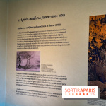 Le Musée Stéphane Mallarmé - 77 - les photos - A7C02454