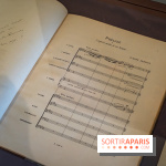 Le Musée Stéphane Mallarmé - 77 - les photos - A7C02455