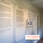 Le Musée Stéphane Mallarmé - 77 - les photos - A7C02452