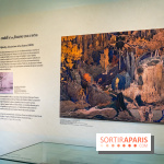 Le Musée Stéphane Mallarmé - 77 - les photos - A7C02453