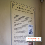 Le Musée Stéphane Mallarmé - 77 - les photos - A7C02449