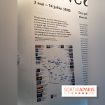 Le Musée Stéphane Mallarmé - 77 - les photos - A7C02446