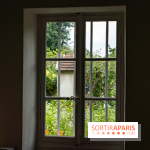 Le Musée Stéphane Mallarmé - 77 - les photos - A7C02447