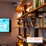 Le Musée Stéphane Mallarmé - 77 - les photos - A7C02443