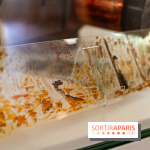 Le Musée Stéphane Mallarmé - 77 - les photos - A7C02445