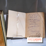 Le Musée Stéphane Mallarmé - 77 - les photos - A7C02442