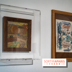 Le Musée Stéphane Mallarmé - 77 - les photos - A7C02437