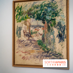 Le Musée Stéphane Mallarmé - 77 - les photos - A7C02438