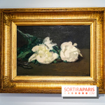 Le Musée Stéphane Mallarmé - 77 - les photos - A7C02434